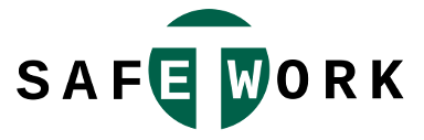 SAFETWORK